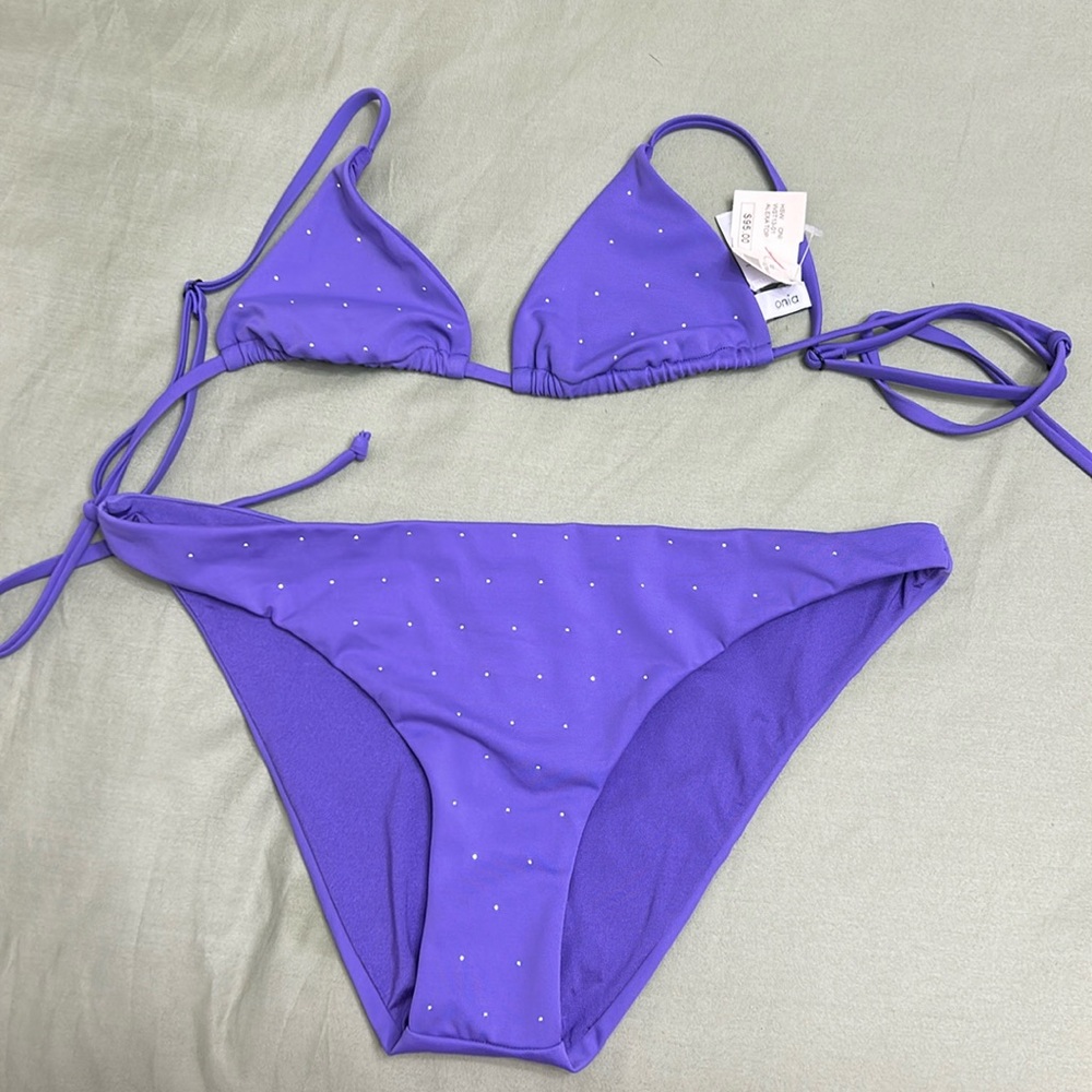 New! Onia bikini